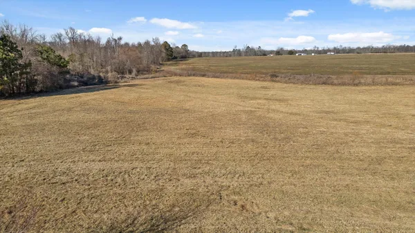 $79,900 | 10760 A Highway, Ider, AL 35981