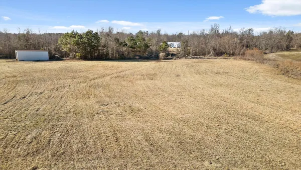 $79,900 | 10760 A Highway, Ider, AL 35981