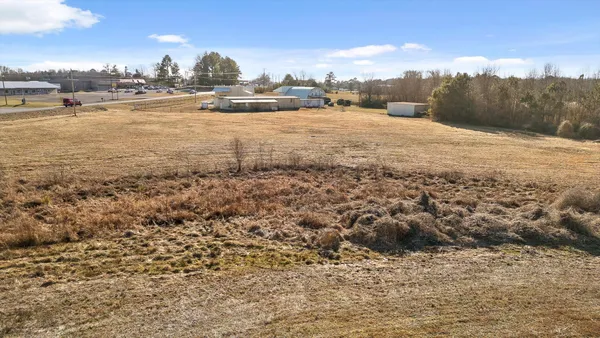 $79,900 | 10760 A Highway, Ider, AL 35981