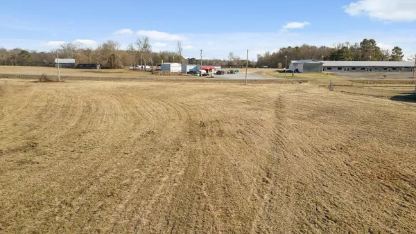 $79,900 | 10760 A Highway, Ider, AL 35981