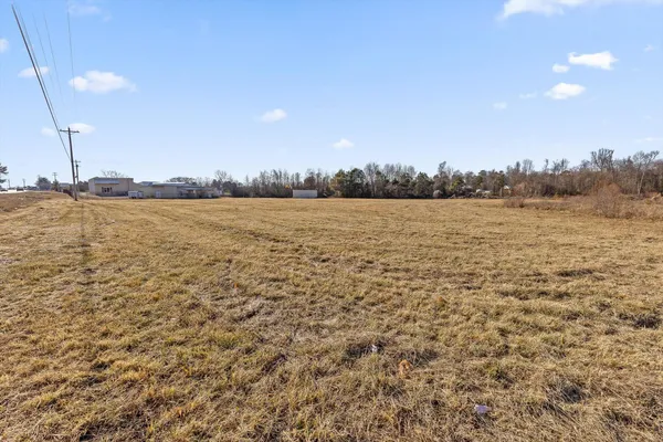 $79,900 | 10760 A Highway, Ider, AL 35981