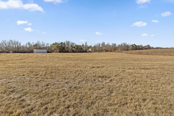 $79,900 | 10760 A Highway, Ider, AL 35981