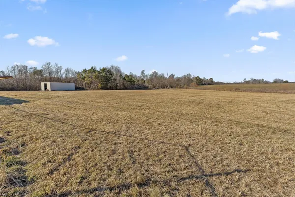 $79,900 | 10760 A Highway, Ider, AL 35981