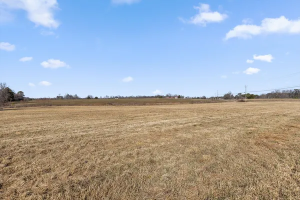 $79,900 | 10760 A Highway, Ider, AL 35981