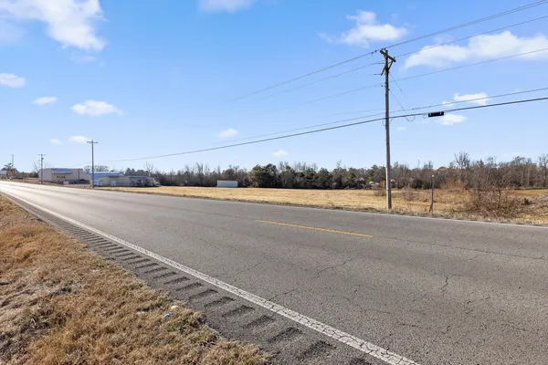 $79,900 | 10760 A Highway, Ider, AL 35981