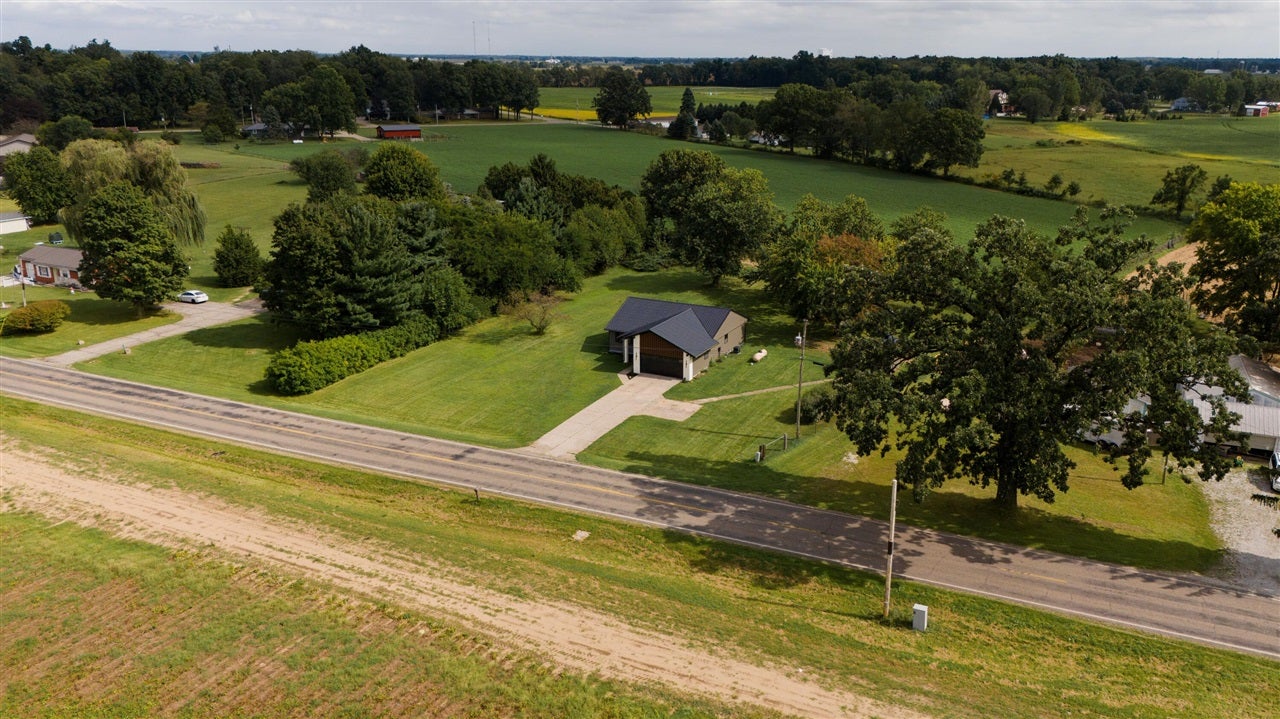 13805 Riverside Drive Constantine, MI 49042 - Photo 45 of 55 Gallery Image 45