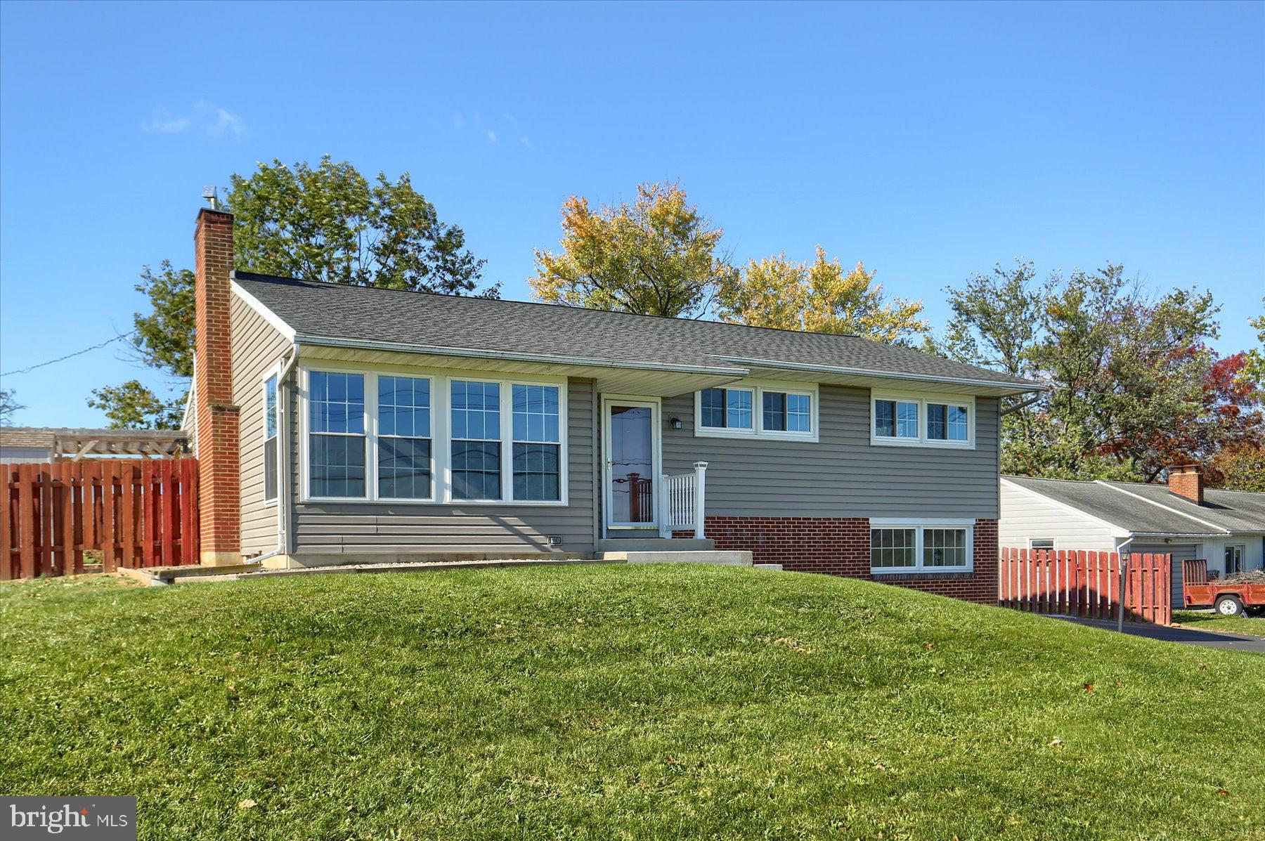 110 Old Gap Road Carlisle, PA 17013 - Photo 1 of 48 Gallery Image 1