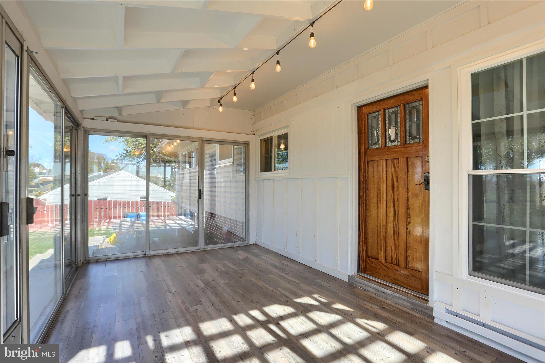 110 Old Gap Road Carlisle, PA 17013 - Photo 17 of 48 Gallery Image 17