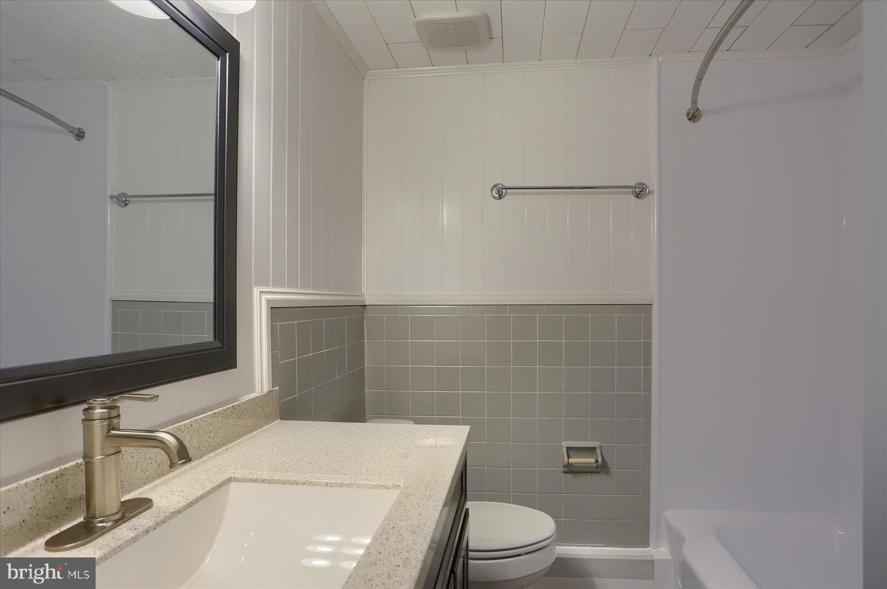 110 Old Gap Road Carlisle, PA 17013 - Photo 20 of 48 Gallery Image 20