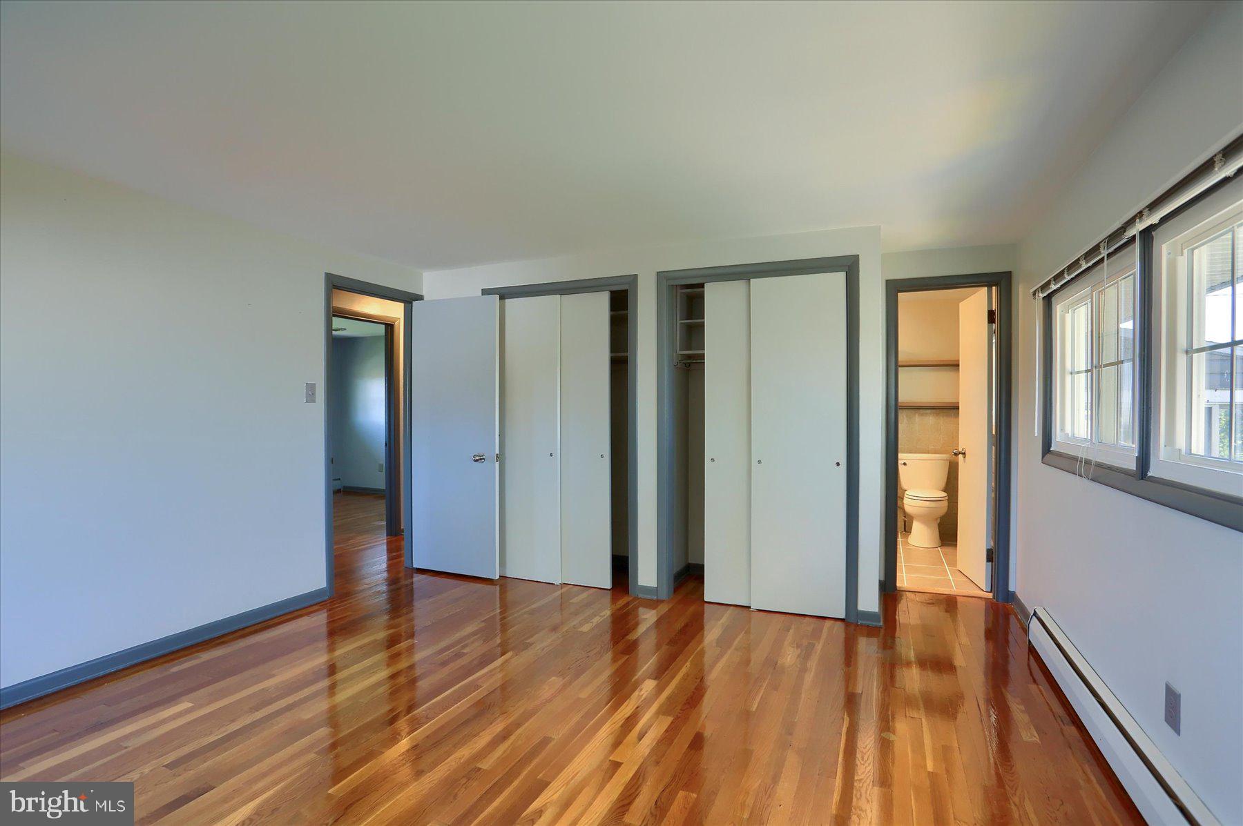 110 Old Gap Road Carlisle, PA 17013 - Photo 22 of 48 Gallery Image 22