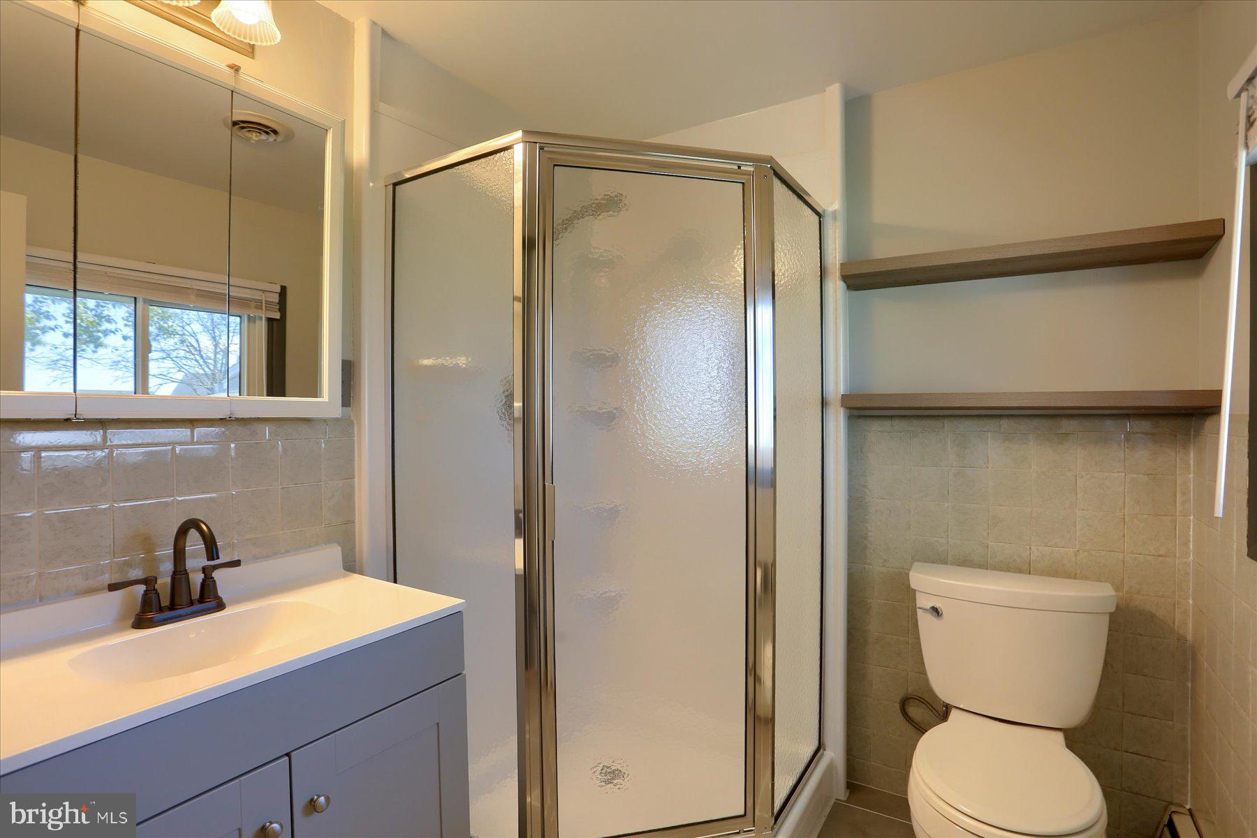 110 Old Gap Road Carlisle, PA 17013 - Photo 23 of 48 Gallery Image 23