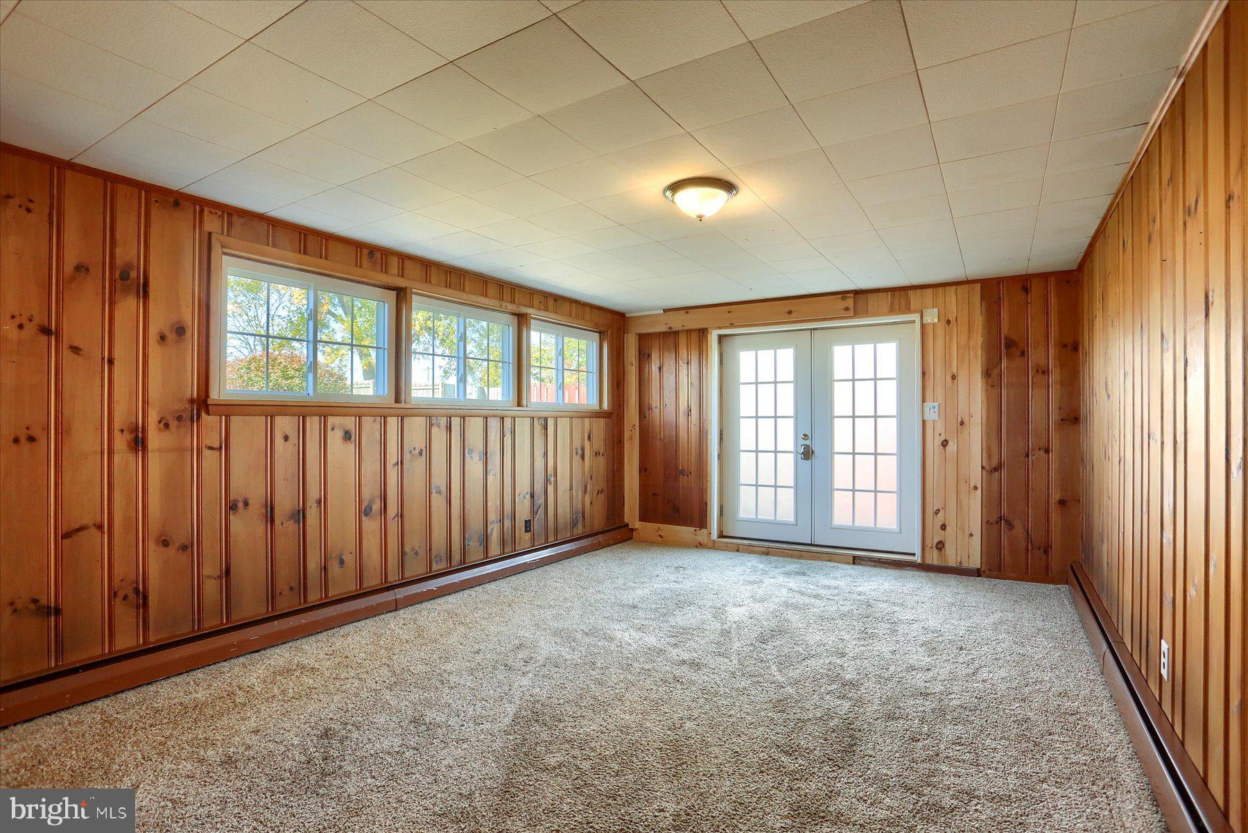 110 Old Gap Road Carlisle, PA 17013 - Photo 33 of 48 Gallery Image 33