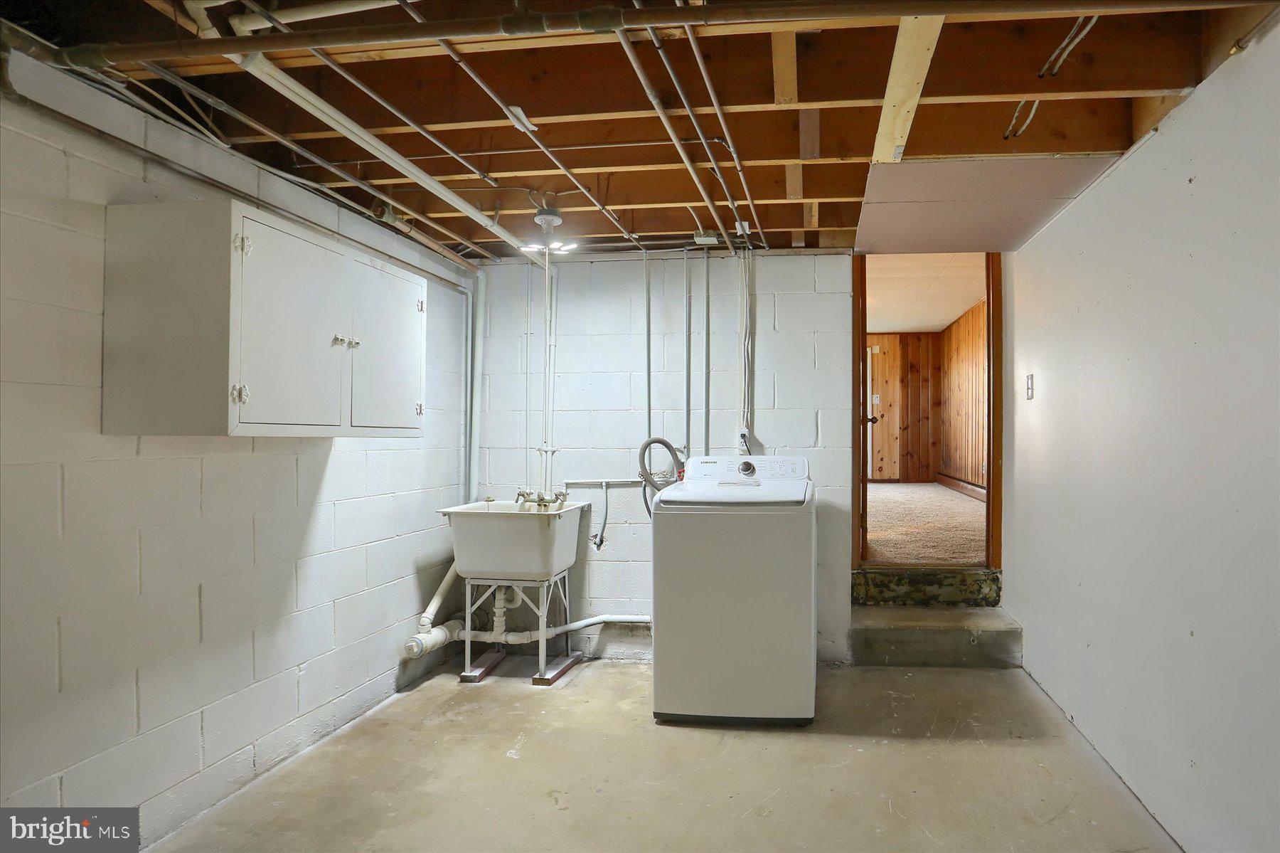 110 Old Gap Road Carlisle, PA 17013 - Photo 35 of 48 Gallery Image 35