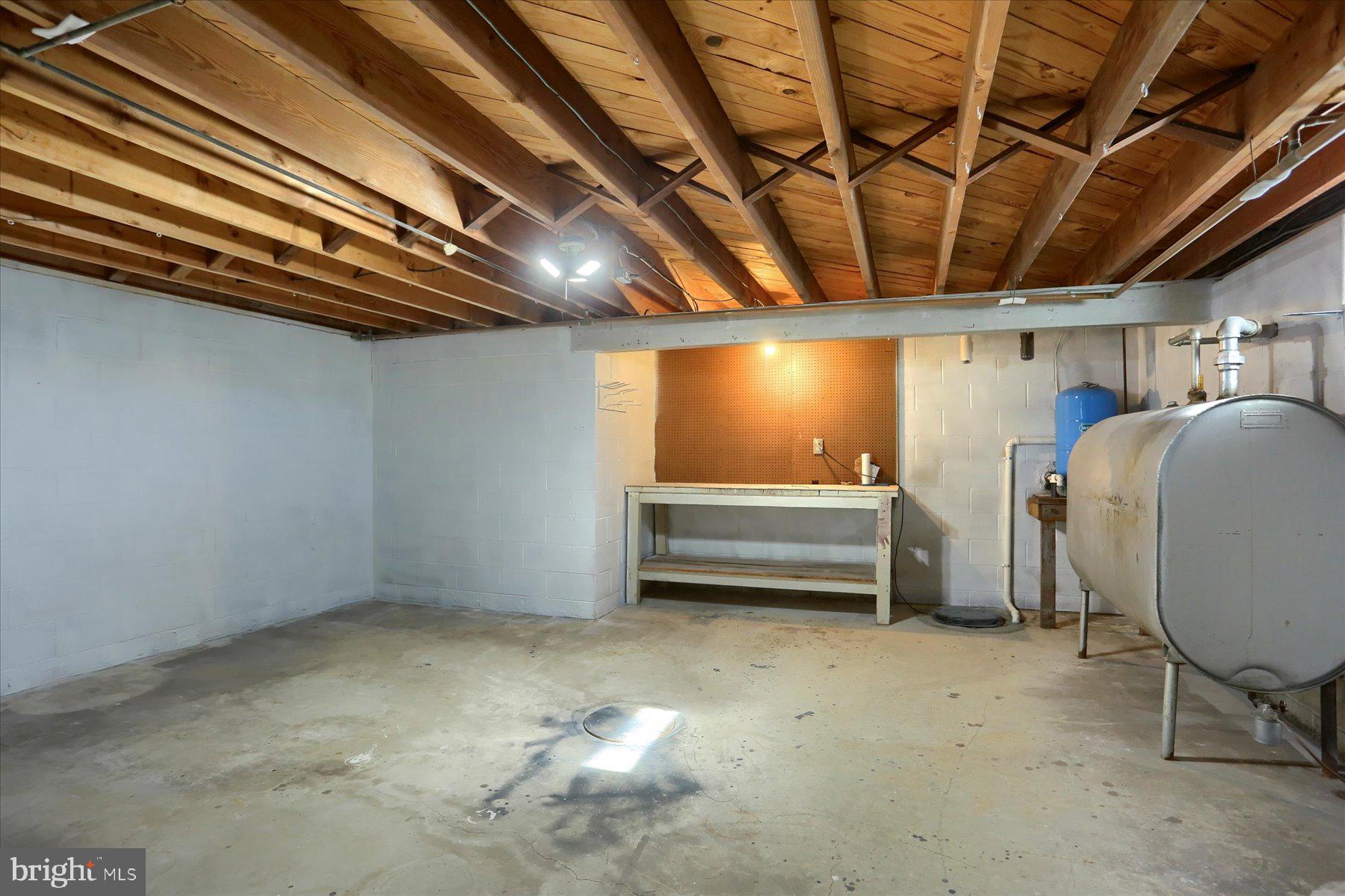 110 Old Gap Road Carlisle, PA 17013 - Photo 36 of 48 Gallery Image 36