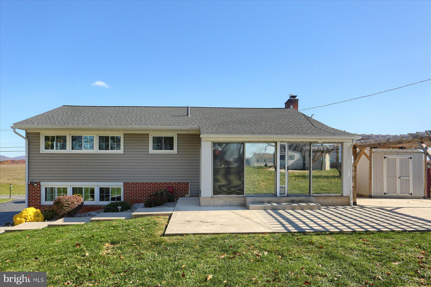 110 Old Gap Road Carlisle, PA 17013 - Photo 42 of 48 Gallery Image 42
