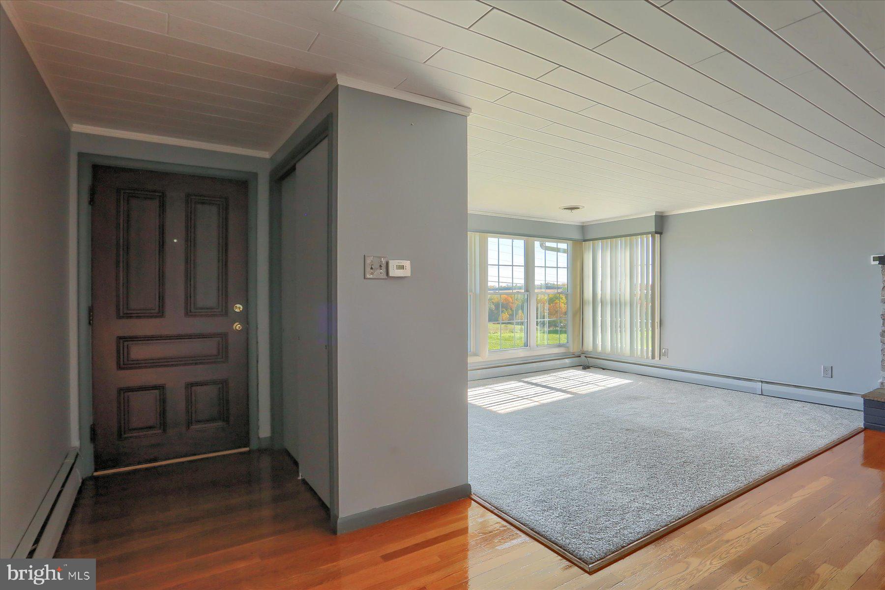 110 Old Gap Road Carlisle, PA 17013 - Photo 5 of 48 Gallery Image 5