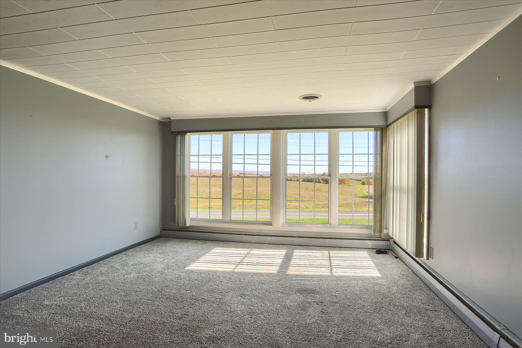 110 Old Gap Road Carlisle, PA 17013 - Photo 8 of 48 Gallery Image 8