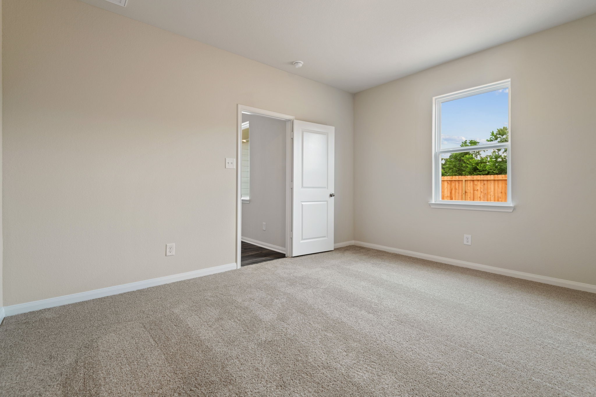 363 Kingston Way Waller, TX 77484 - Photo 19 of 25