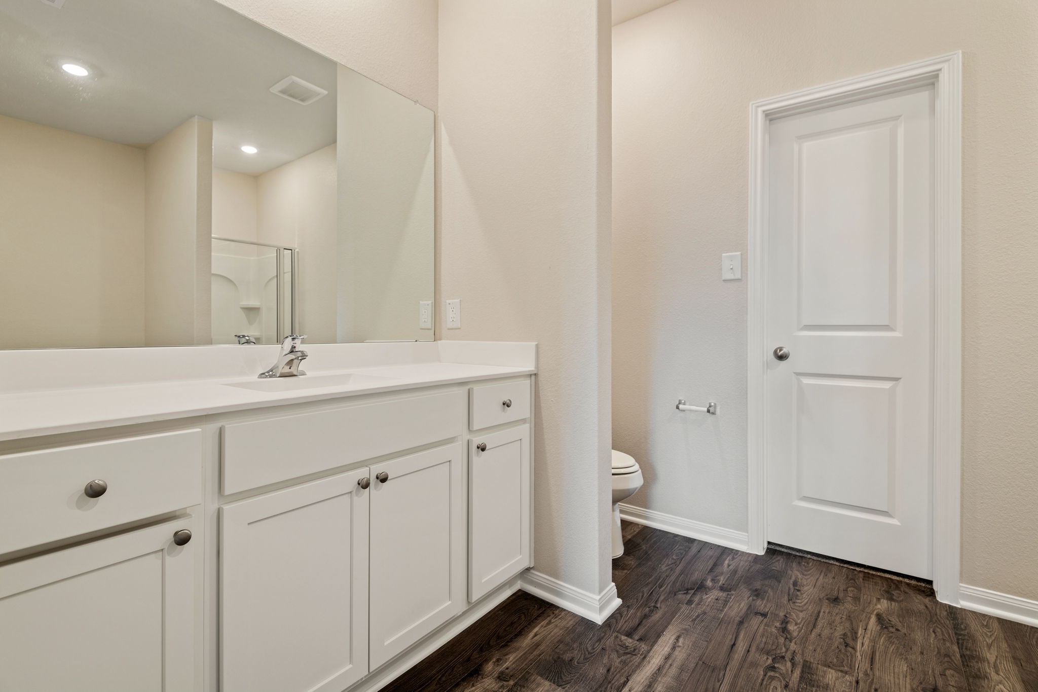 363 Kingston Way Waller, TX 77484 - Photo 20 of 25