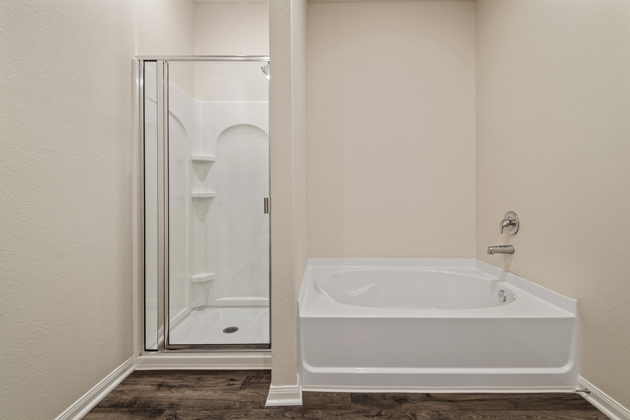 363 Kingston Way Waller, TX 77484 - Photo 21 of 25