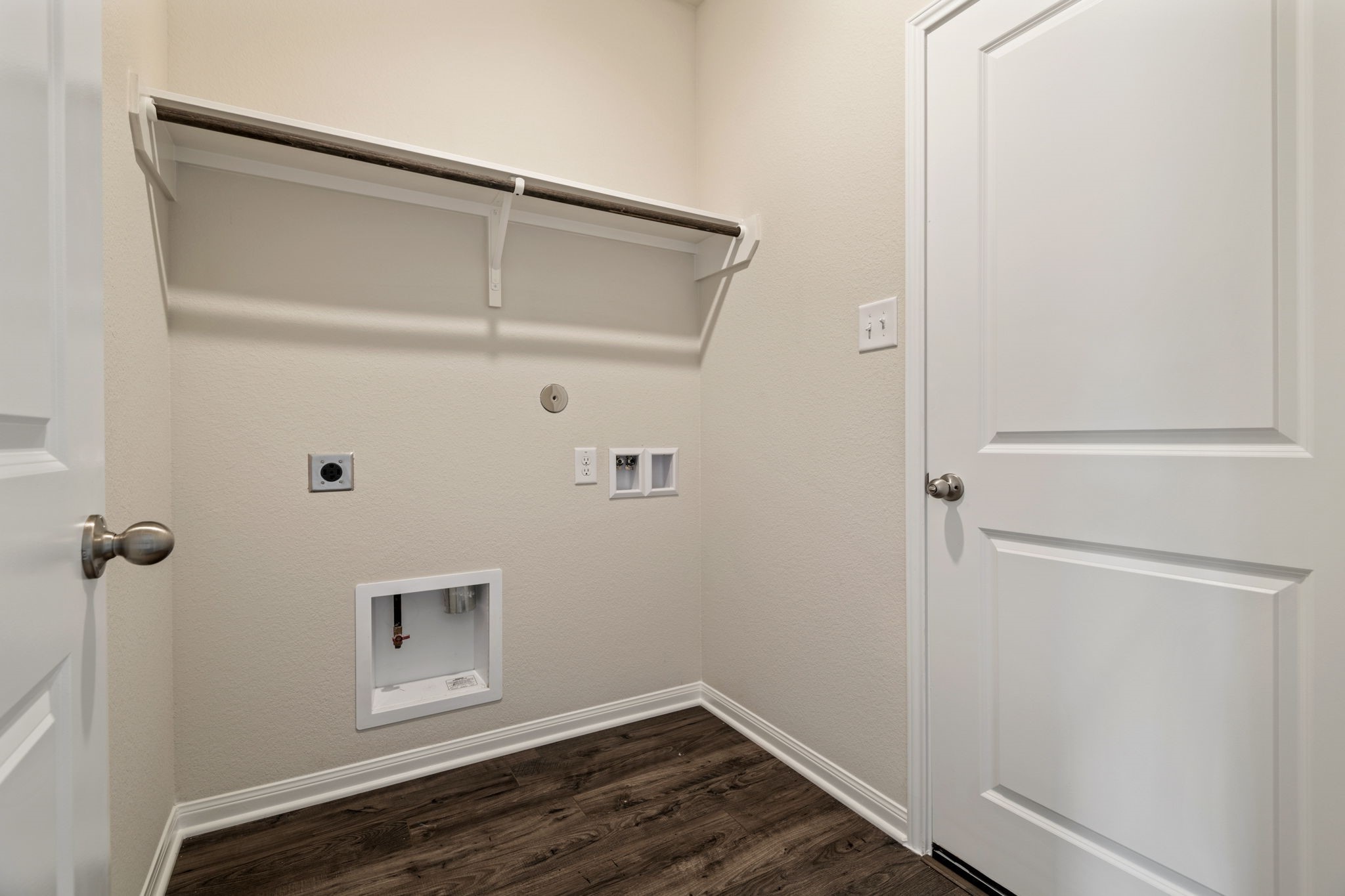 363 Kingston Way Waller, TX 77484 - Photo 22 of 25