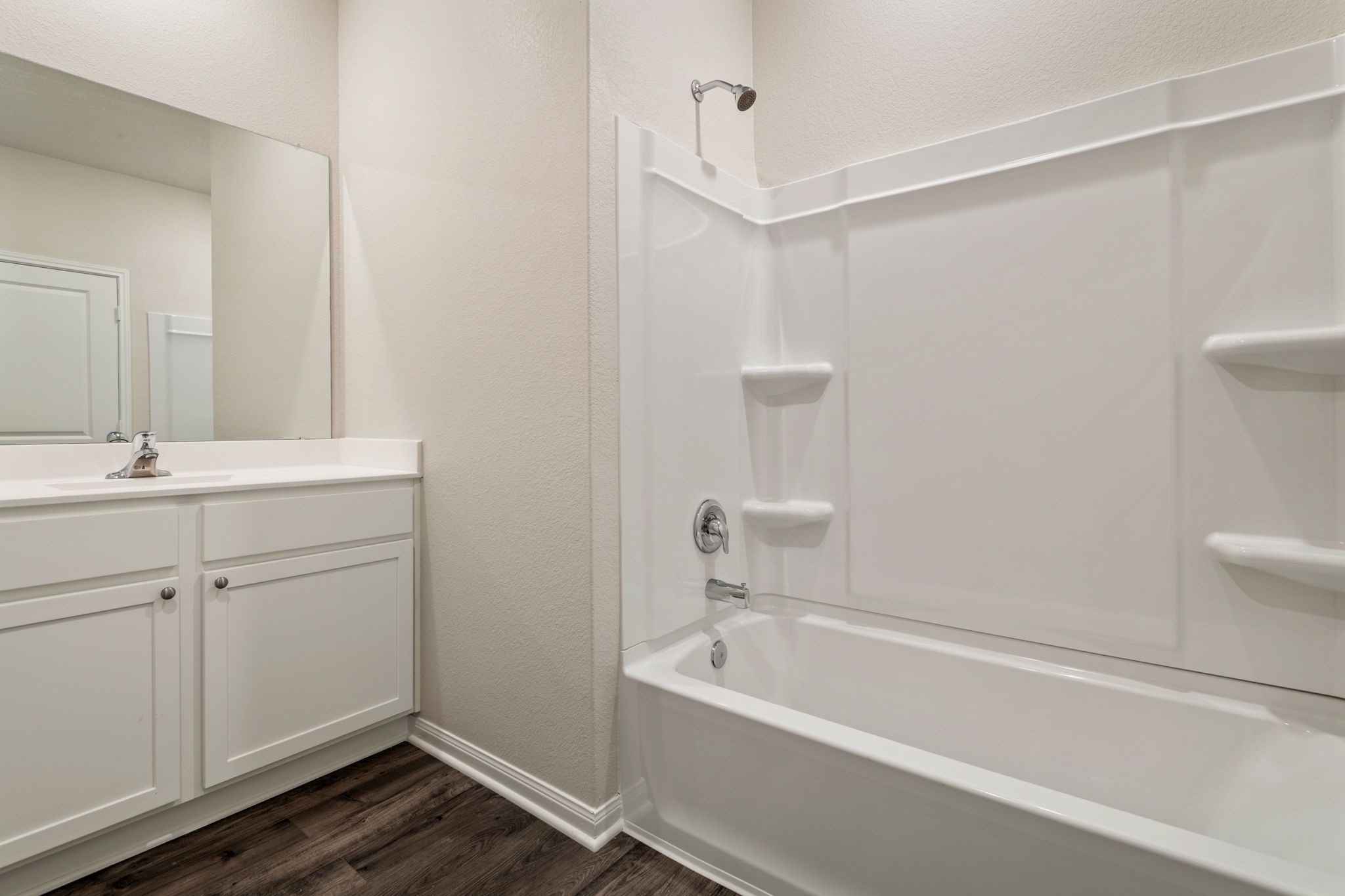 363 Kingston Way Waller, TX 77484 - Photo 5 of 25