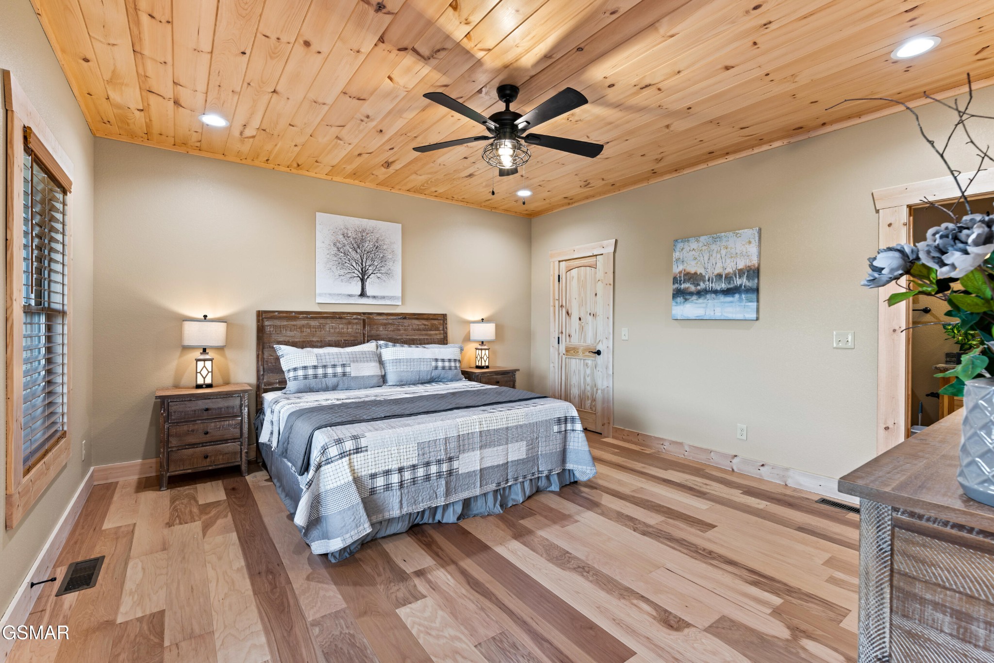 3335 Robeson Road Sevierville, TN 37862 - Photo 26 of 37 Gallery Image 26