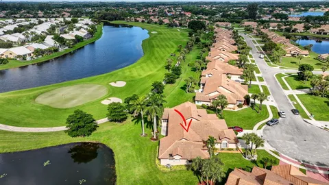 $219,999 | 8225 Cassia Drive, Boynton Beach, FL 33472