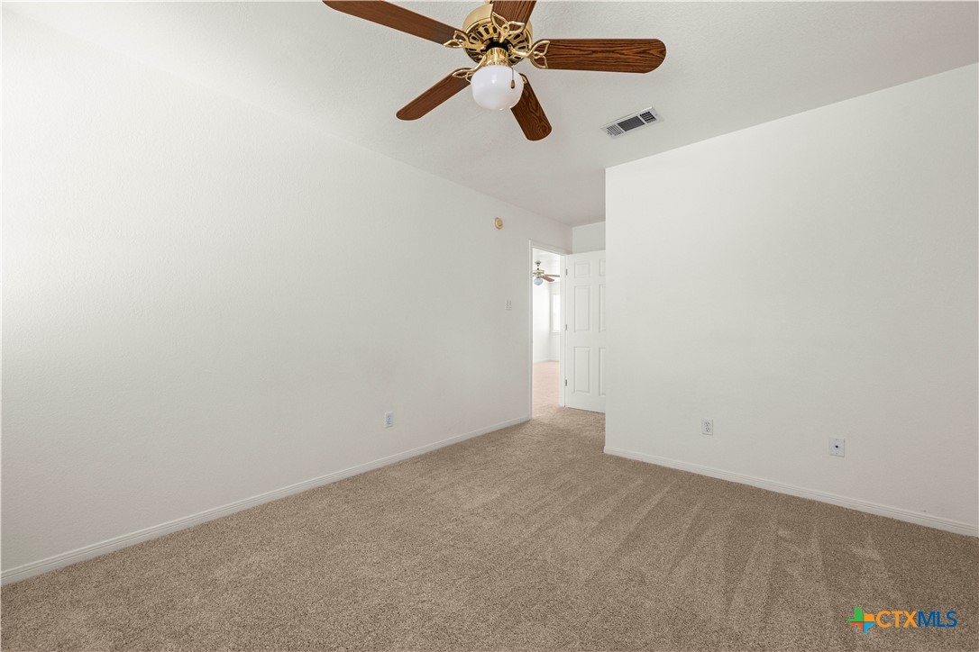 2201 Westcliff Road Killeen, TX 76543 - Photo 7 of 17 Gallery Image 7