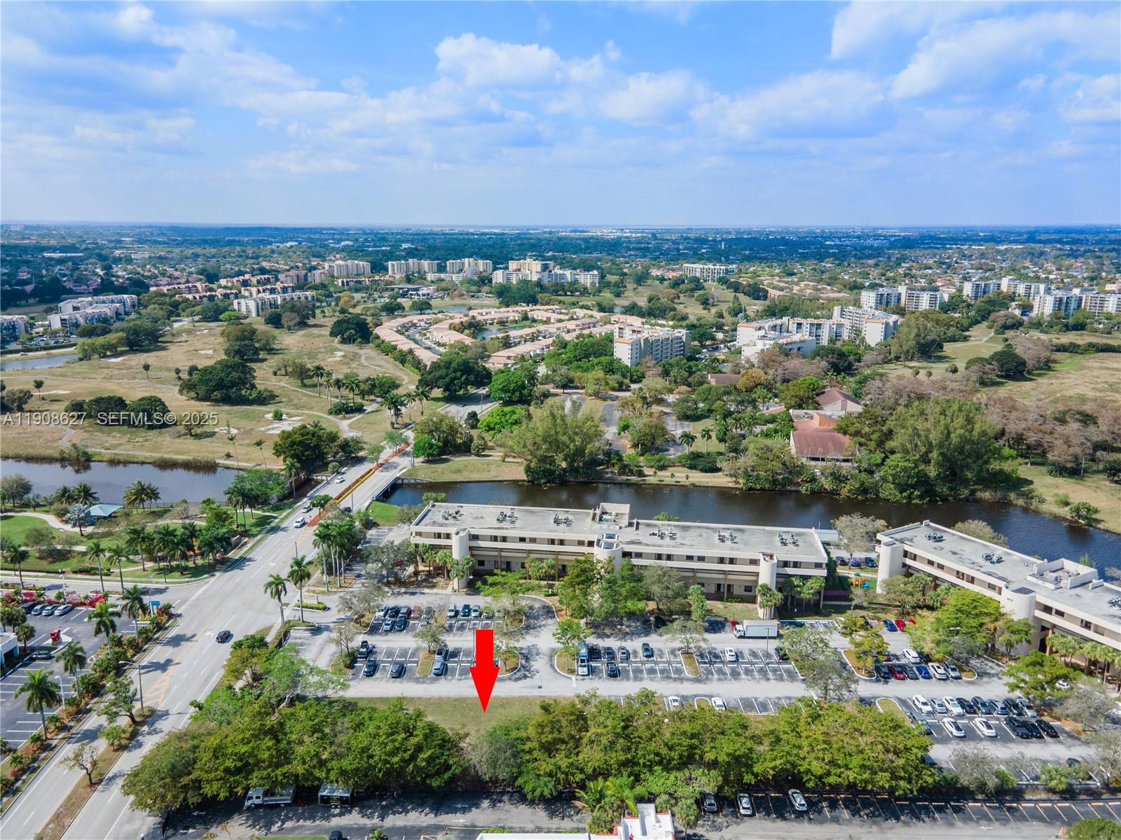 3800 Inverrary Boulevard Fort Lauderdale, FL 33319 - Photo 6 of 9 Photo 6
