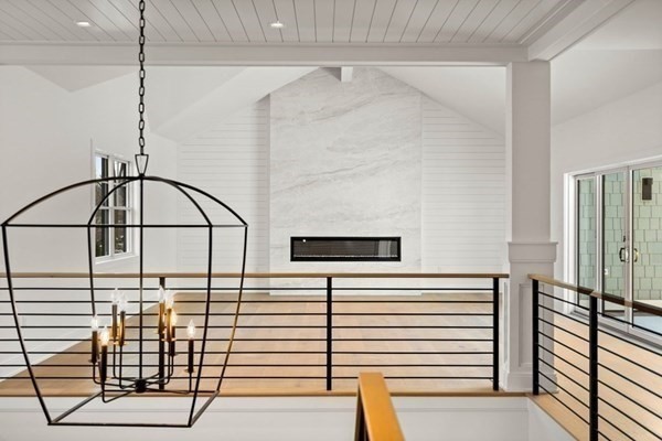 8 Orchard Road, Unit B Gloucester, MA 01930 - Photo 4 of 8