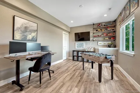 $1,150,000 | 8055 South Vandriver Way, Aurora, CO 80016