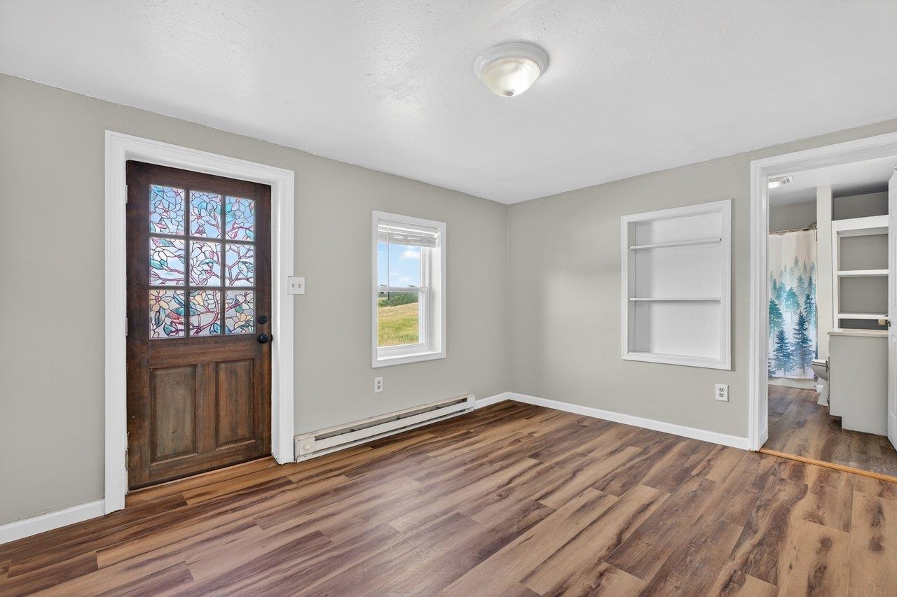 406 Hewitt Road Swoope, VA 24479 - Photo 8 of 49
