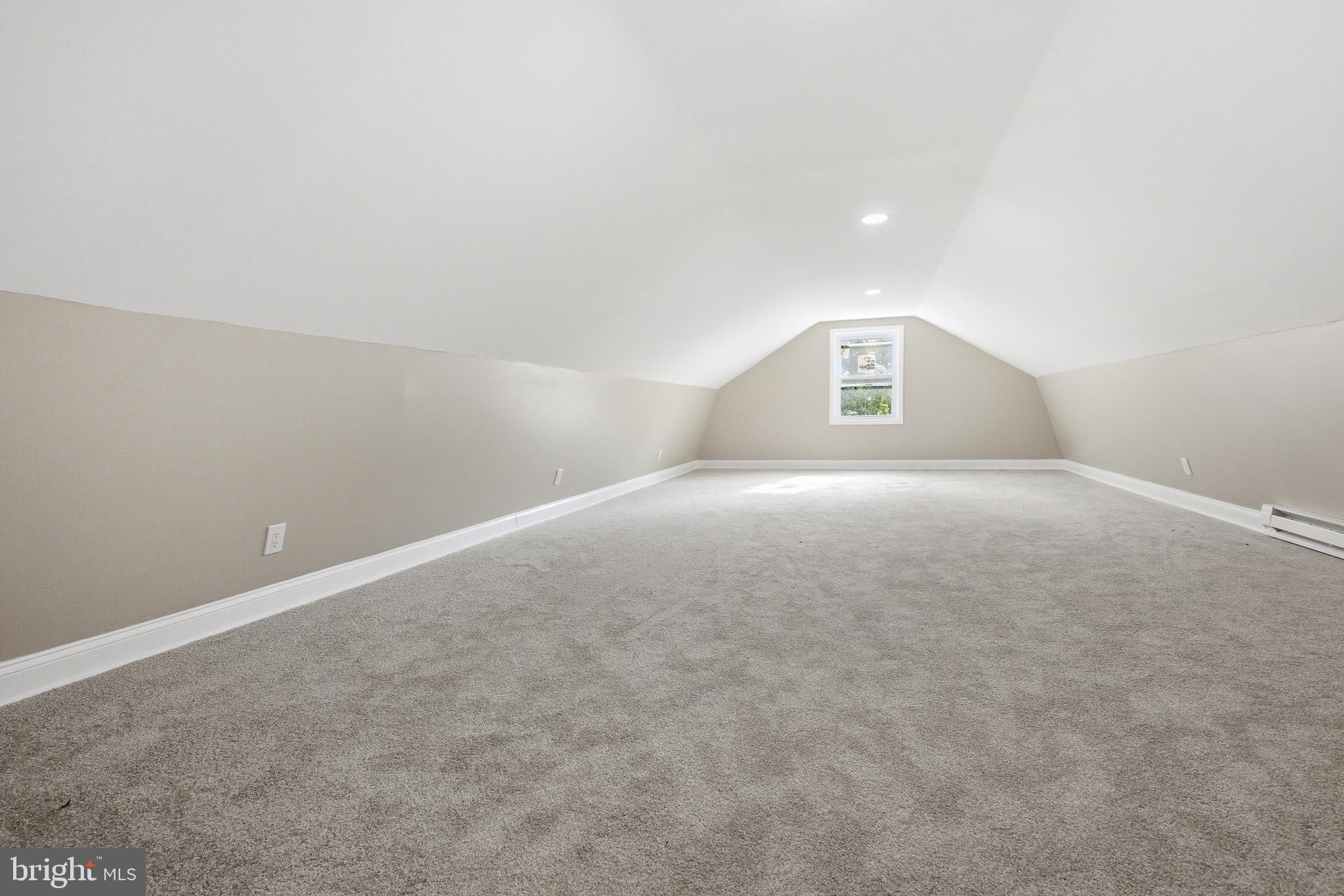 4066 Hollow Road Malvern, PA 19355 - Photo 21 of 26 Gallery Image 21