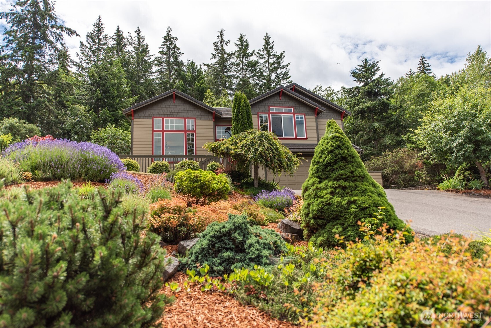 20 Doe Run Road Sequim, WA 98382 - Photo 21 of 40