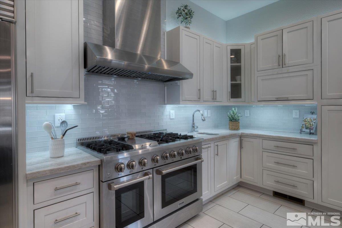 14265 Table Rock Court Reno, NV 89511 - Photo 12 of 40 Photo 12