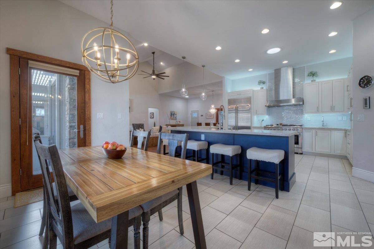 14265 Table Rock Court Reno, NV 89511 - Photo 14 of 40 Photo 14
