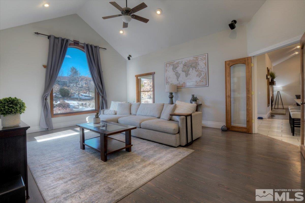 14265 Table Rock Court Reno, NV 89511 - Photo 15 of 40 Photo 15