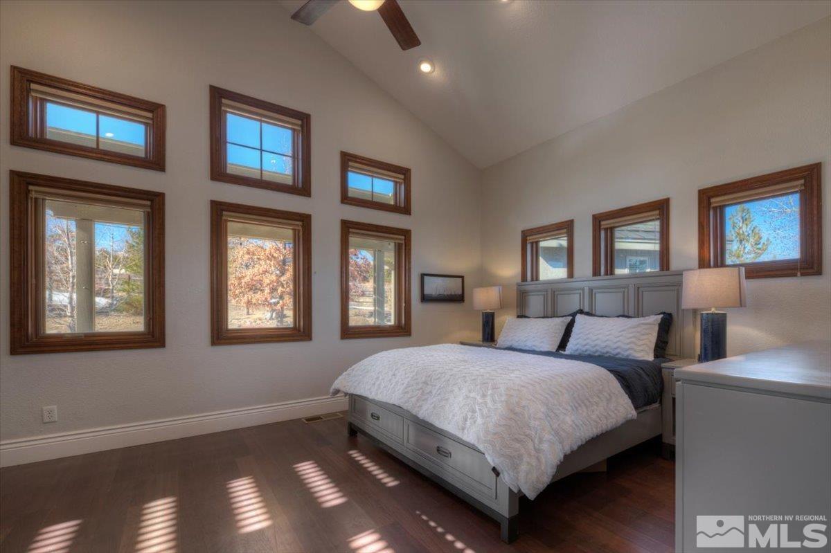 14265 Table Rock Court Reno, NV 89511 - Photo 17 of 40 Photo 17