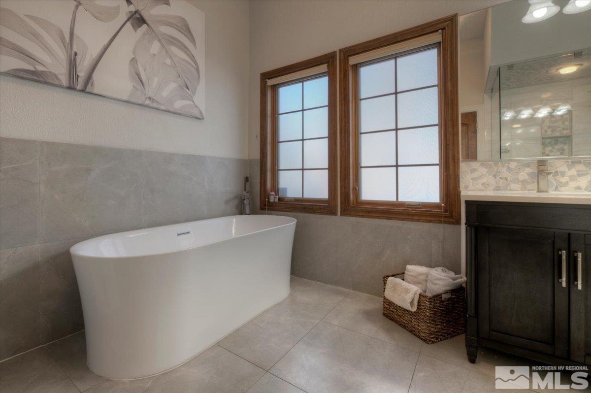 14265 Table Rock Court Reno, NV 89511 - Photo 19 of 40 Photo 19