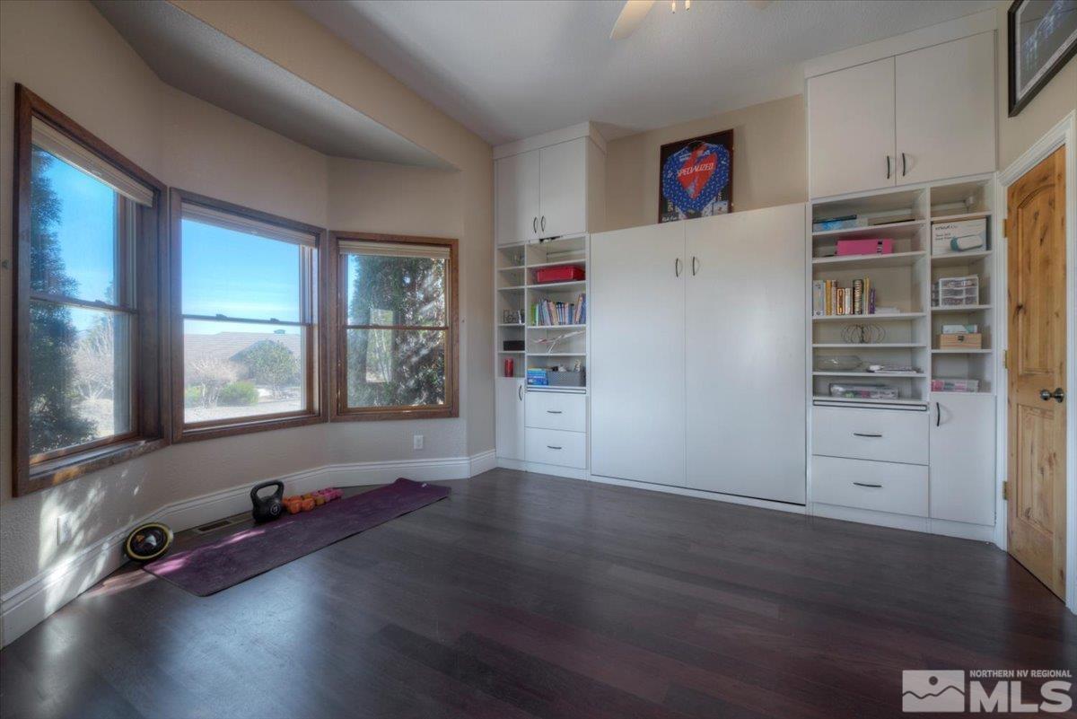 14265 Table Rock Court Reno, NV 89511 - Photo 20 of 40 Photo 20
