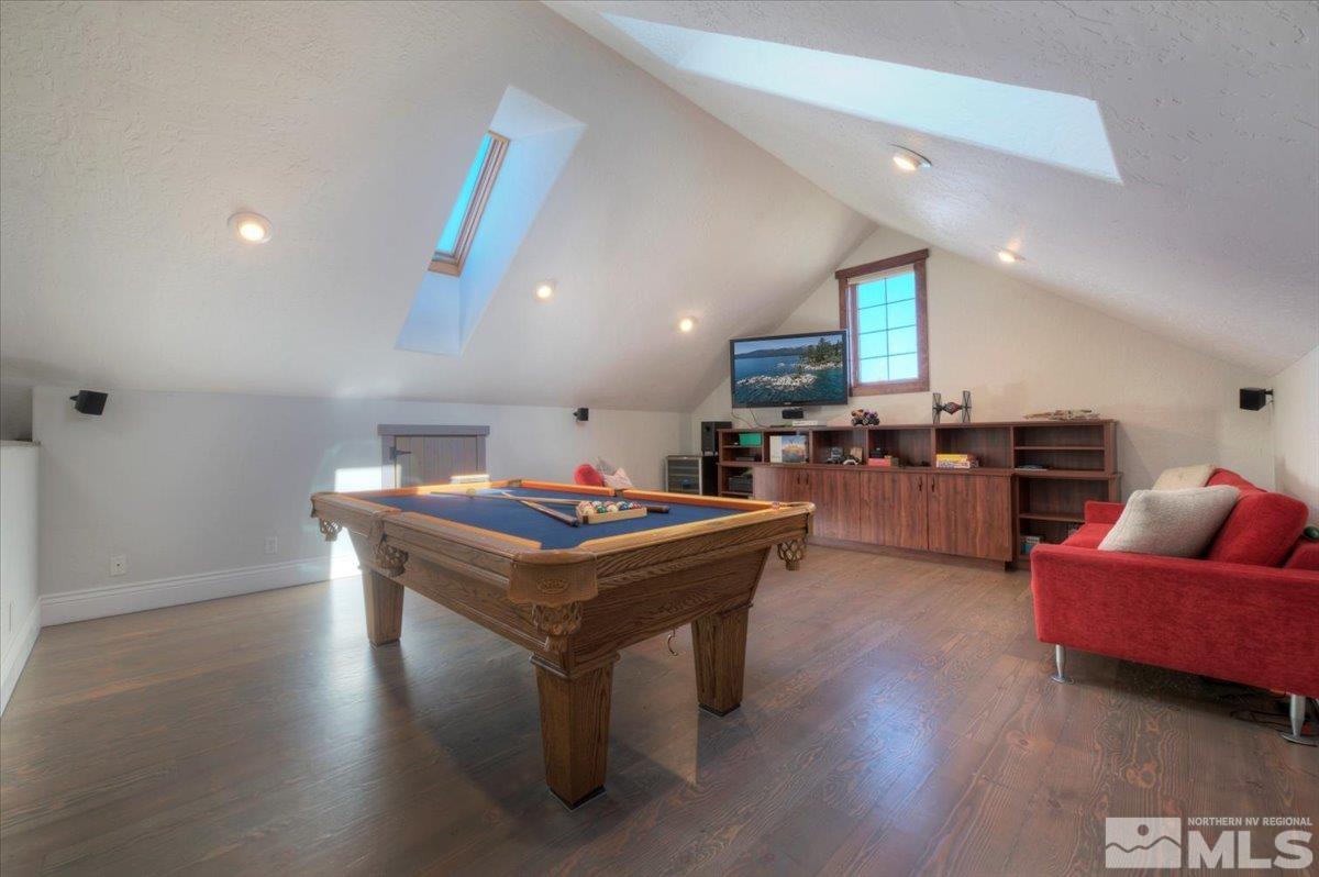 14265 Table Rock Court Reno, NV 89511 - Photo 22 of 40 Photo 22