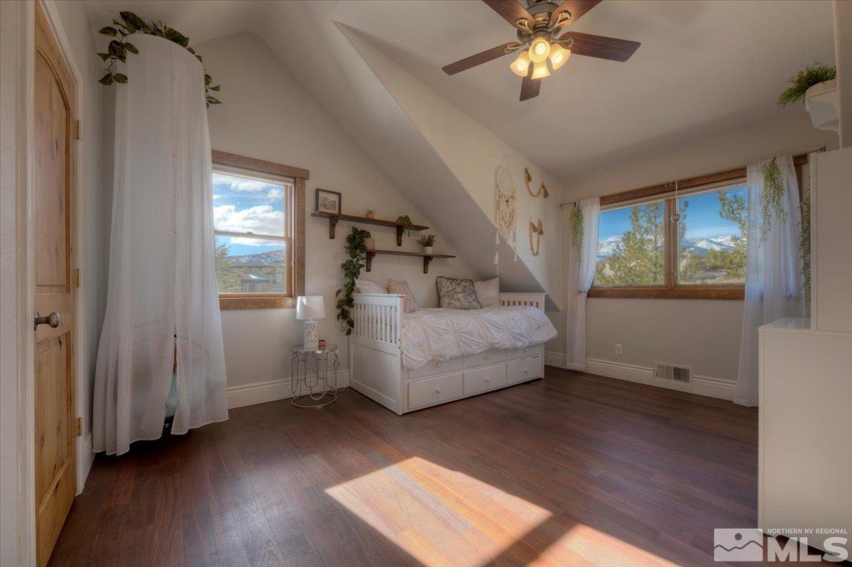14265 Table Rock Court Reno, NV 89511 - Photo 23 of 40 Photo 23