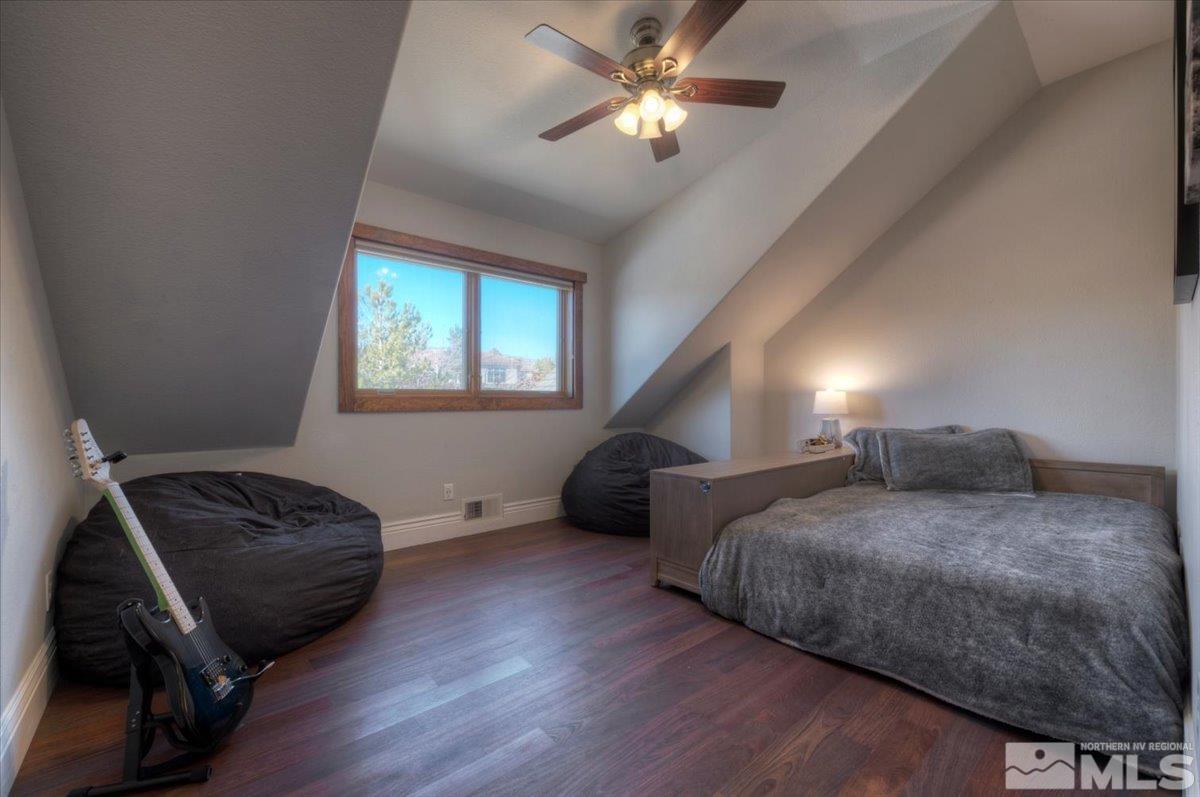 14265 Table Rock Court Reno, NV 89511 - Photo 24 of 40 Photo 24