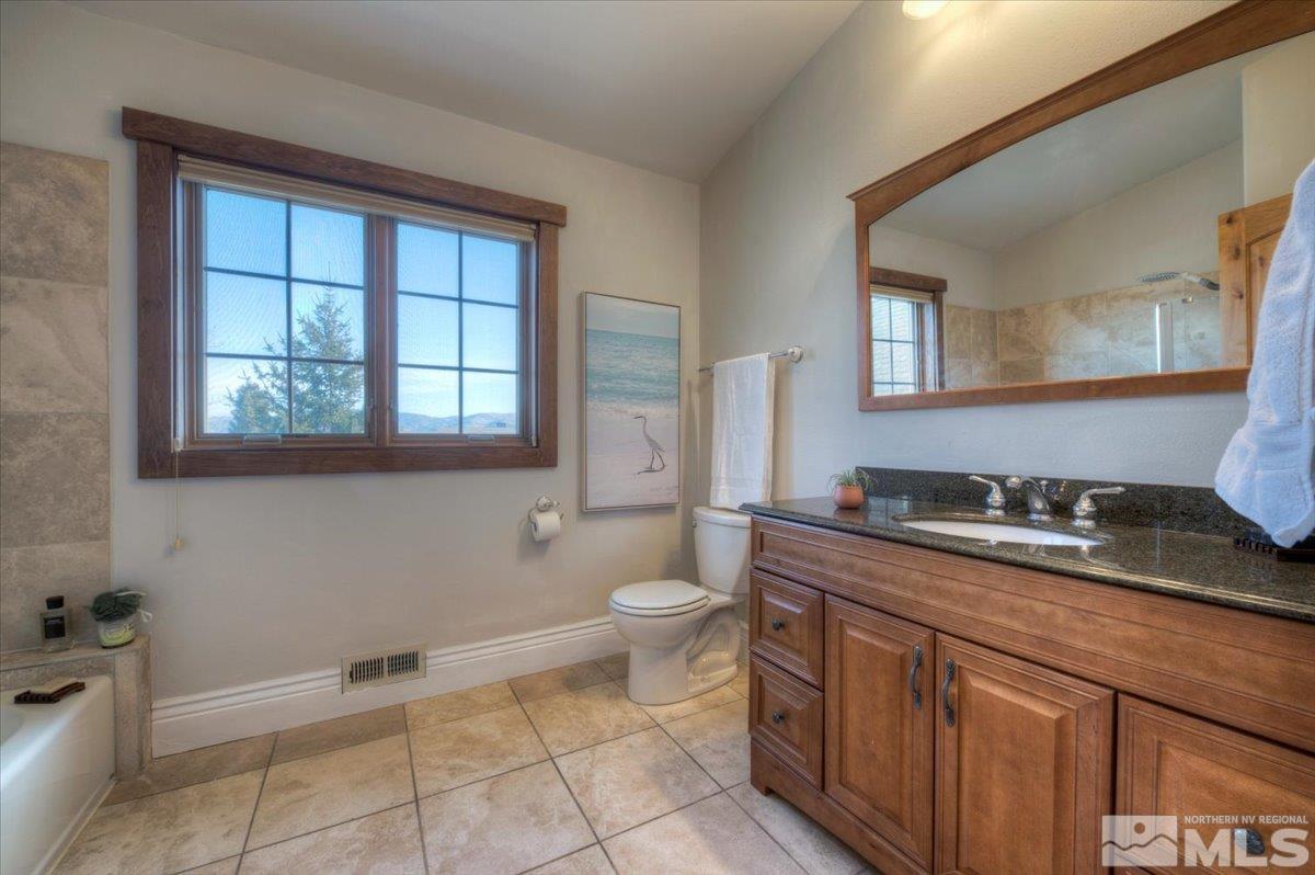 14265 Table Rock Court Reno, NV 89511 - Photo 25 of 40 Photo 25