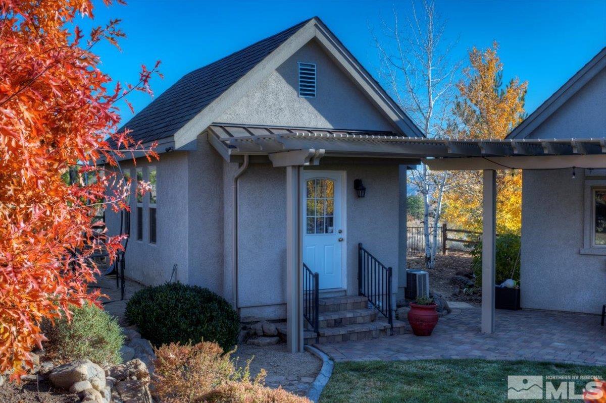 14265 Table Rock Court Reno, NV 89511 - Photo 27 of 40 Photo 27
