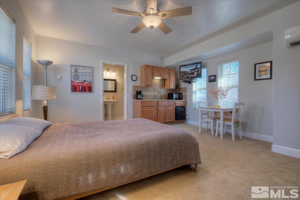 14265 Table Rock Court Reno, NV 89511 - Photo 28 of 40 Photo 28