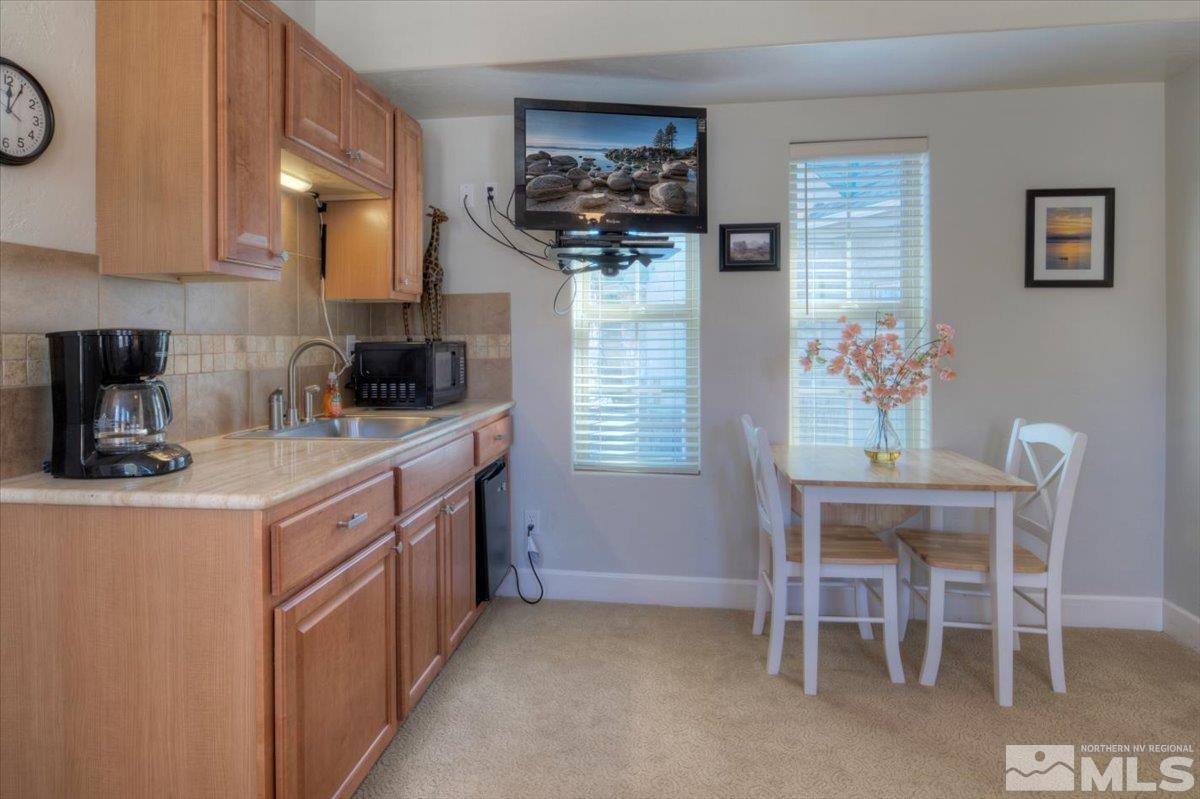 14265 Table Rock Court Reno, NV 89511 - Photo 29 of 40 Photo 29