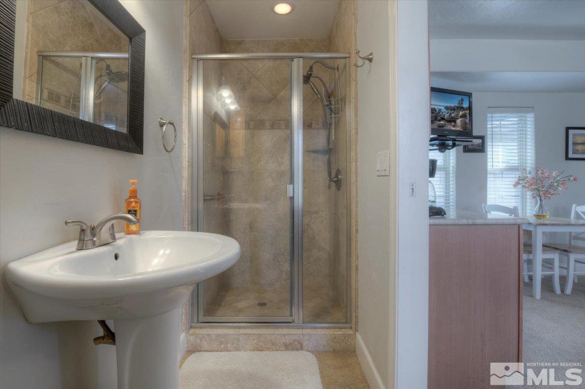 14265 Table Rock Court Reno, NV 89511 - Photo 30 of 40 Photo 30