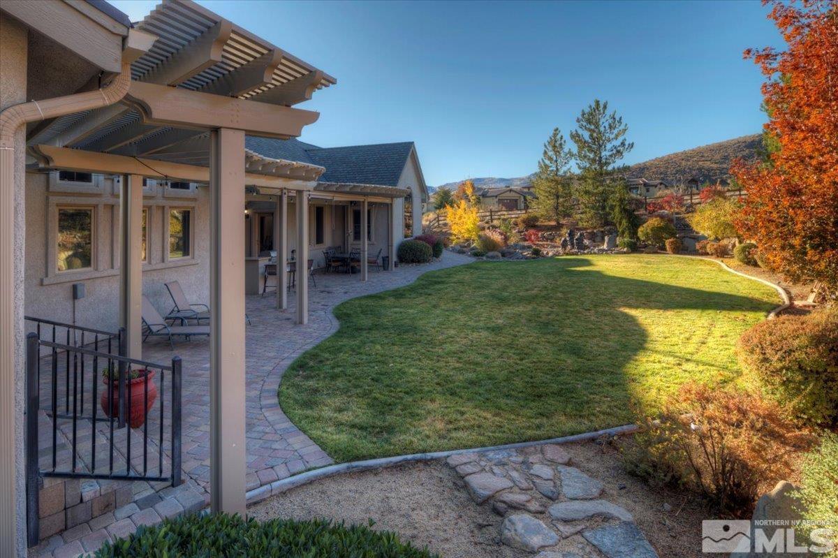 14265 Table Rock Court Reno, NV 89511 - Photo 33 of 40 Photo 33